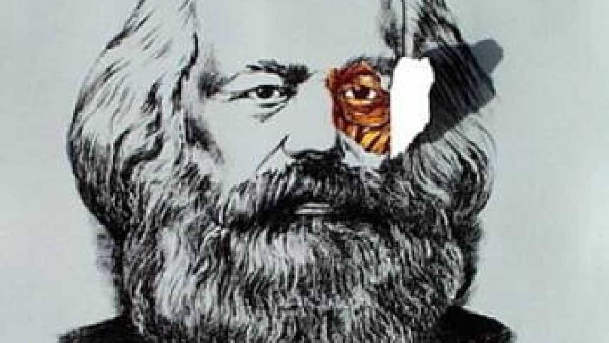 Immagine di Il vintage dell’utopia