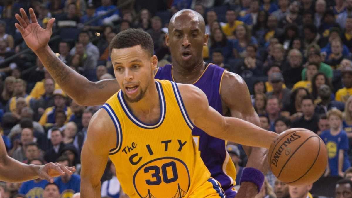 Immagine di Putin-Erdogan ai ferri corti, il mondo invecchia e Stephen Curry. Di cosa parlare stasera a cena