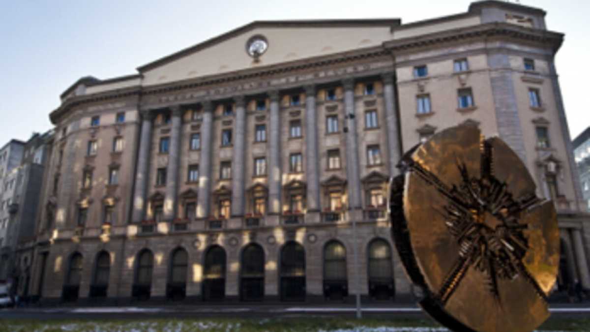Immagine di Che succede se Bpm importa il modello Marchionne in banca