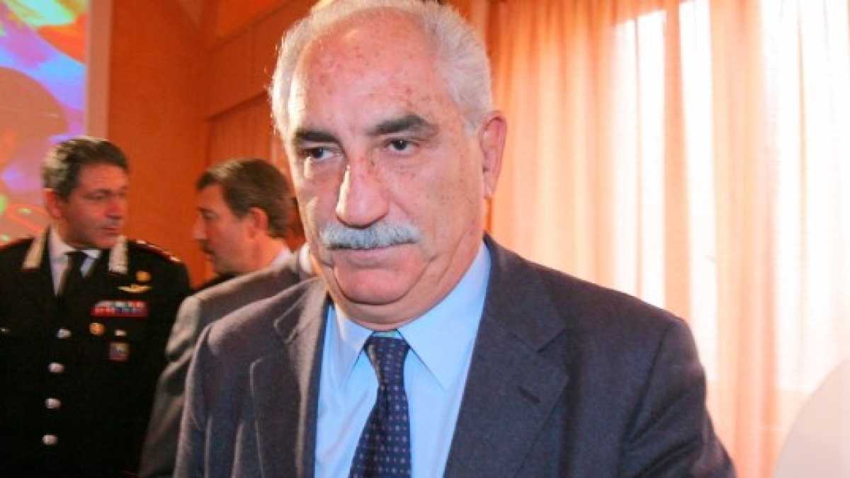 Immagine di Le scuse che Spataro non fa