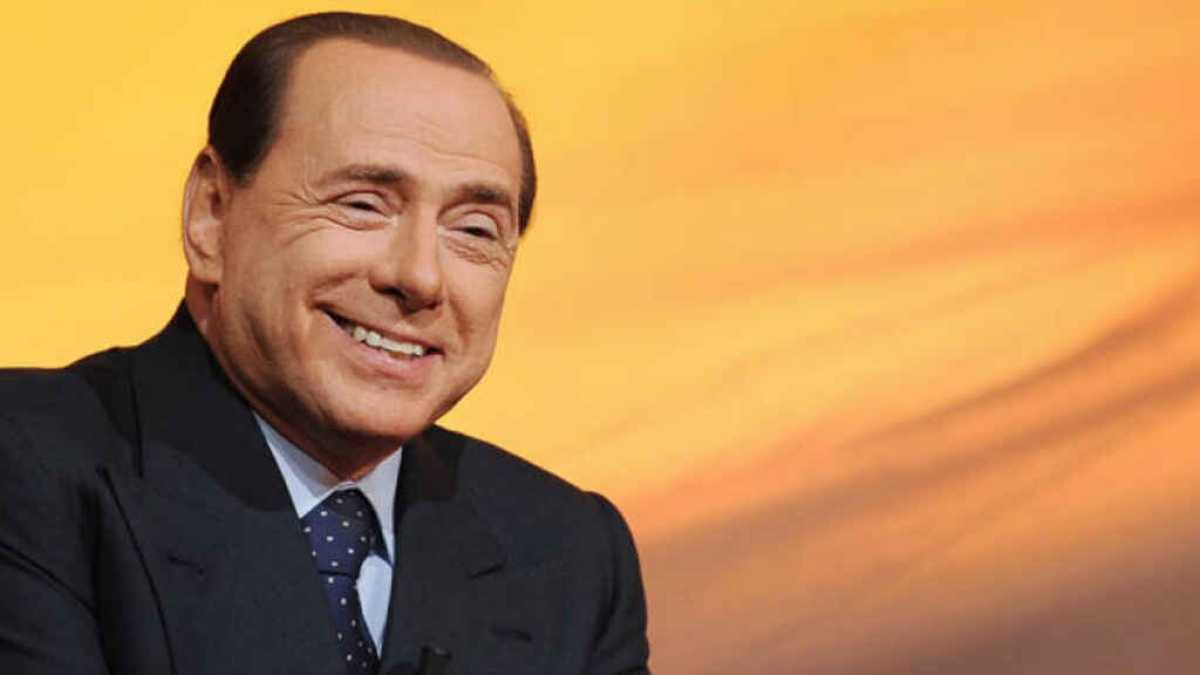 Immagine di Il Cappellaio Matto