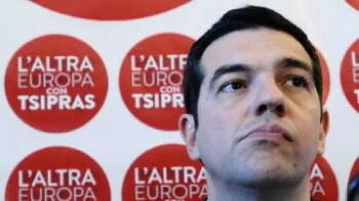 Immagine di Il convitato straniero di “Ballarò”, e lo straniero dissacrato chez Parenzo