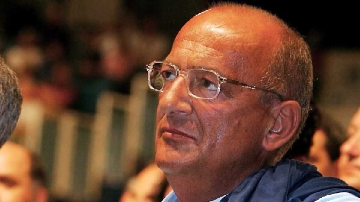 Immagine di Madonna di San Luca accogli Giorgio Guazzaloca