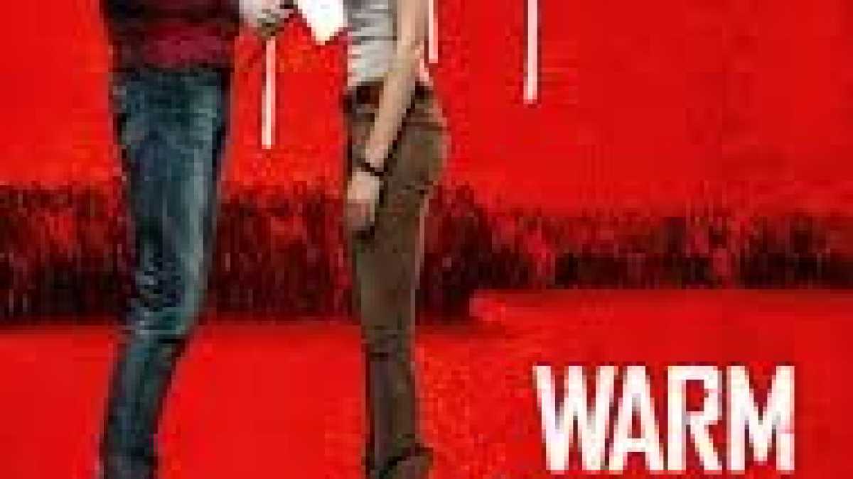 Immagine di WARM BODIES