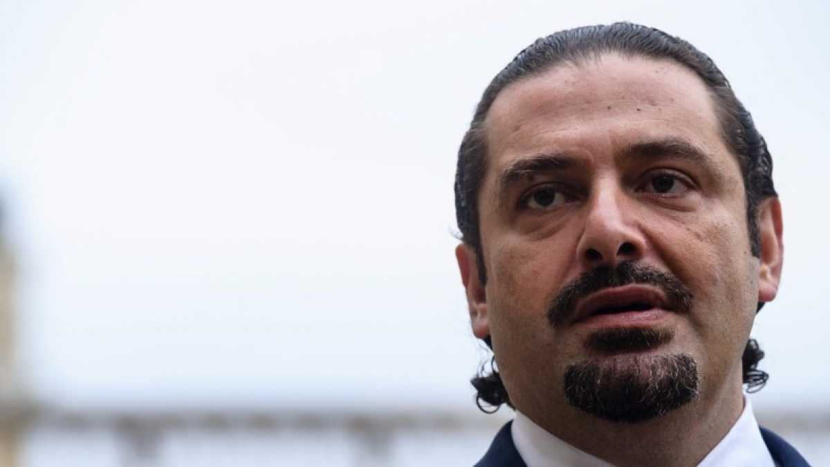 Immagine di I nuovi fascicoli sul caso David Rossi e l'invito di Macron a Saad Hariri. Le notizie del giorno, in breve
