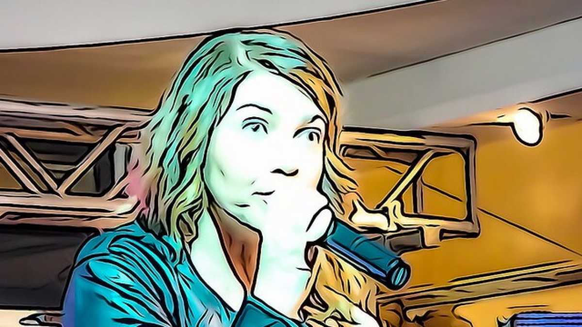 Immagine di Il ritorno dei mitici anni Ottanta, quando i cartoni raccontavano una storia