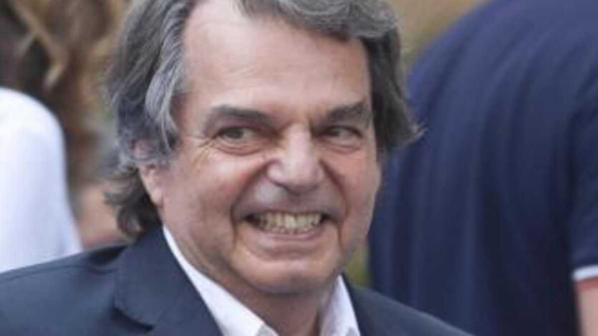 Immagine di Dietro il successo del Cav. sull’Imu c’è la diplomazia dell’estenuante Brunetta