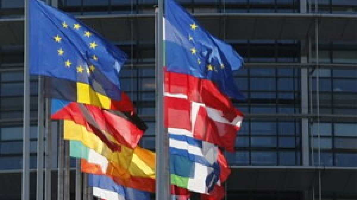 Immagine di Europee, il voto inutile