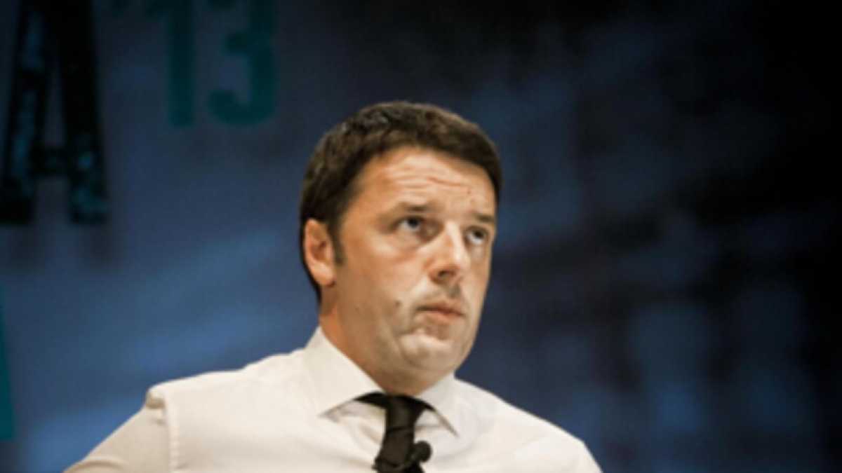 Immagine di Trent’anni non significano potere