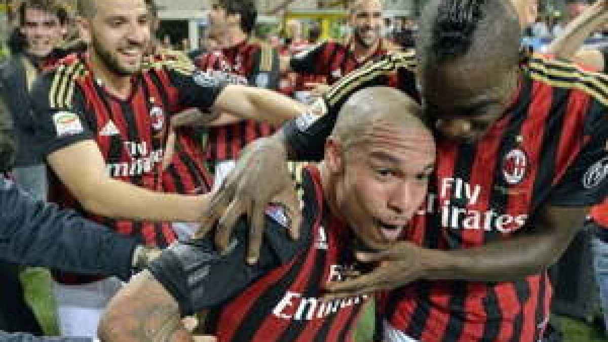Immagine di Derbino poverino