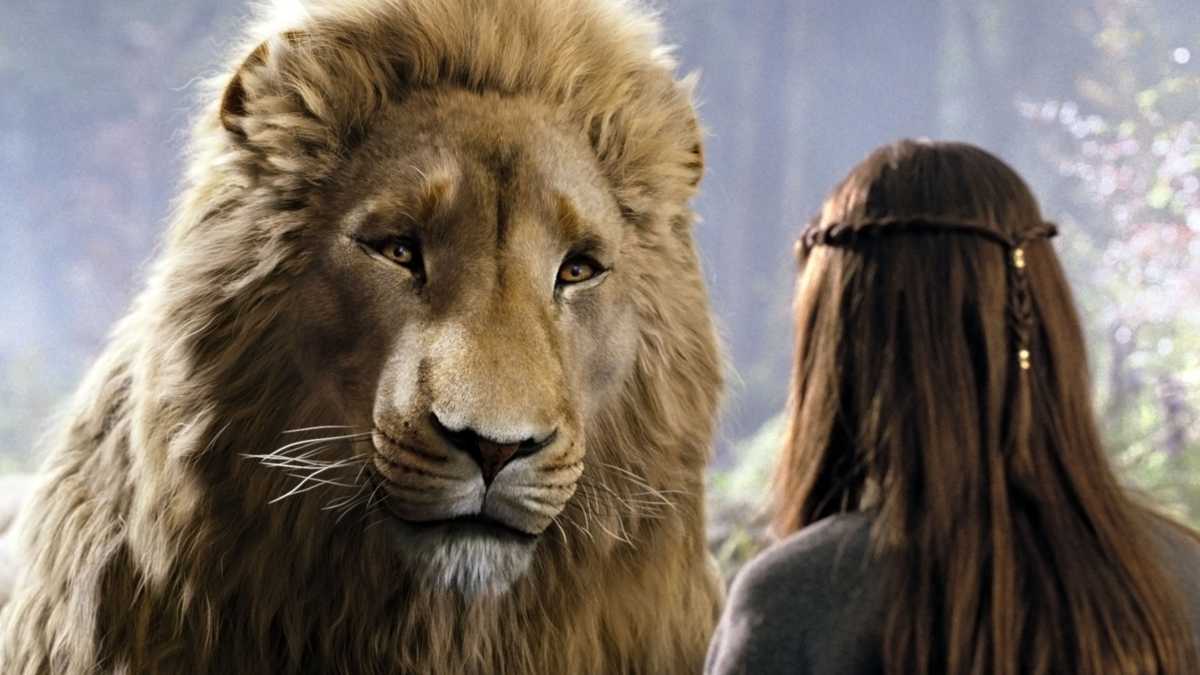 Immagine di Domani nel Foglio. Che cosa c'è nell'inserto culturale del sabato