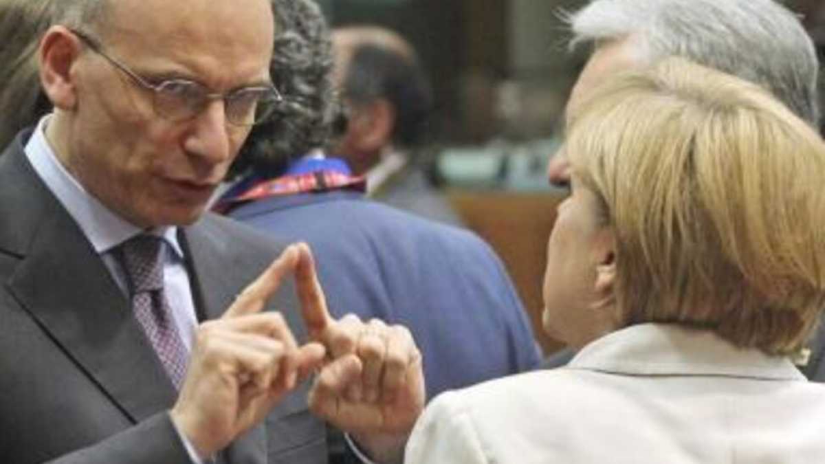 Immagine di Così la “disoccupazione giovanile” può diventare un totem un po’ inutile
