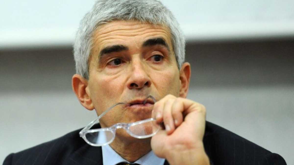 Immagine di Il governo brevi intese