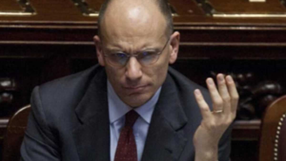 Immagine di Rinviare e sopire