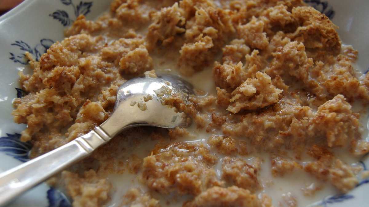 Immagine di Dal Messico fanno sapere che i tacos a colazione sono più salutari dei cereali