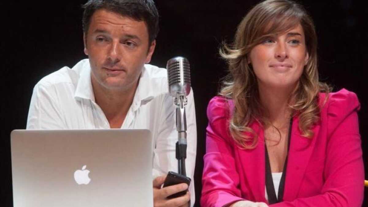 Immagine di Rottamateci tutti