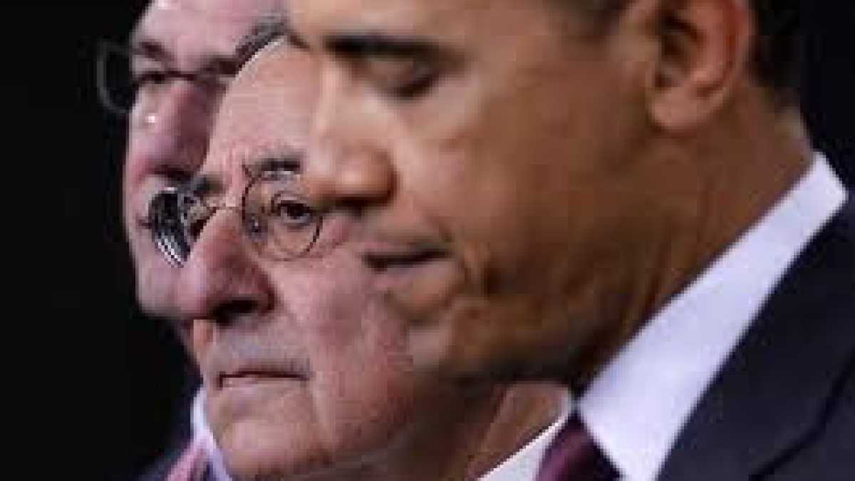 Immagine di I calcoli di Obama dietro al veto isolato sulle armi ai ribelli siriani