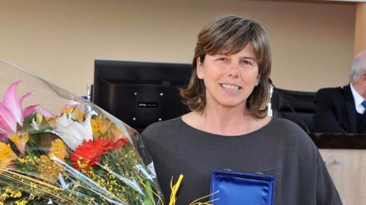 Immagine di Signori, dopo Ventura è tempo di un ct donna