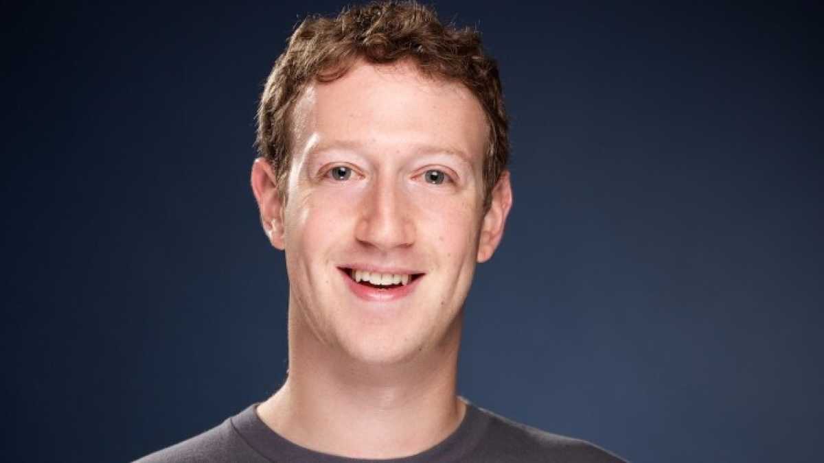 Immagine di Per la prima volta Facebook è responsabile di violazione del diritto d'autore