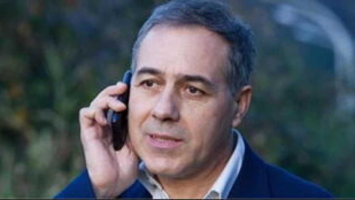 Immagine di La voce grossa di Renzi: “Lui mi ha scongelato e io me li magno tutti”
