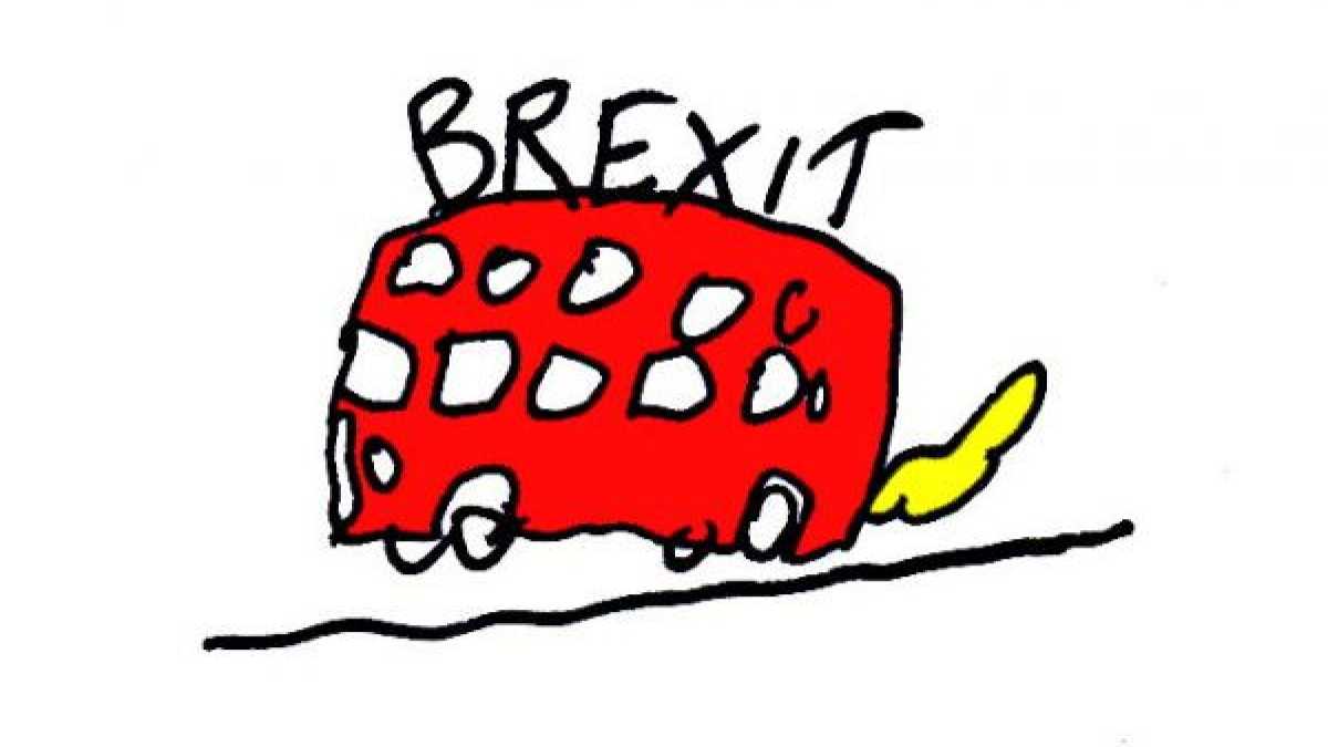 Immagine di Brexit, nessuno può bloccare la riforma dell’Ue