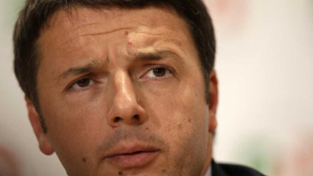 Immagine di Coopetition, che sciocchezza