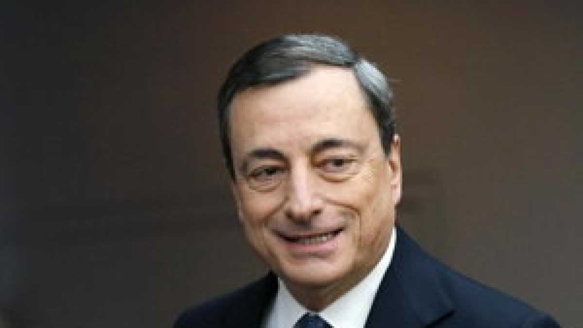 Immagine di La sera restavamo in Banca d’Italia. Draghi e i Carli boys