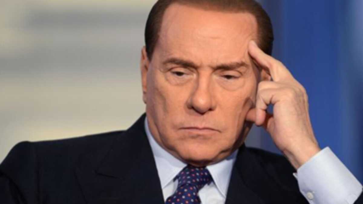 Immagine di Edipo a Cologno