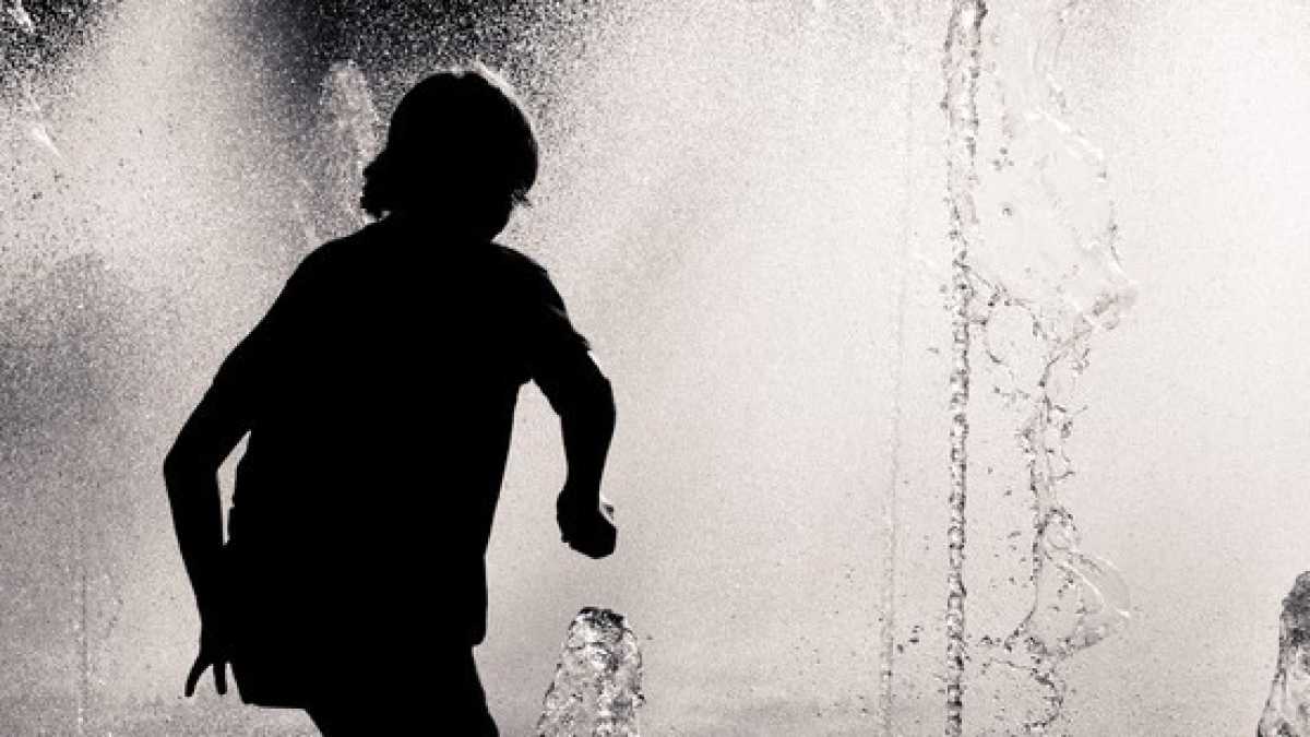 Immagine di Figli di Parigi