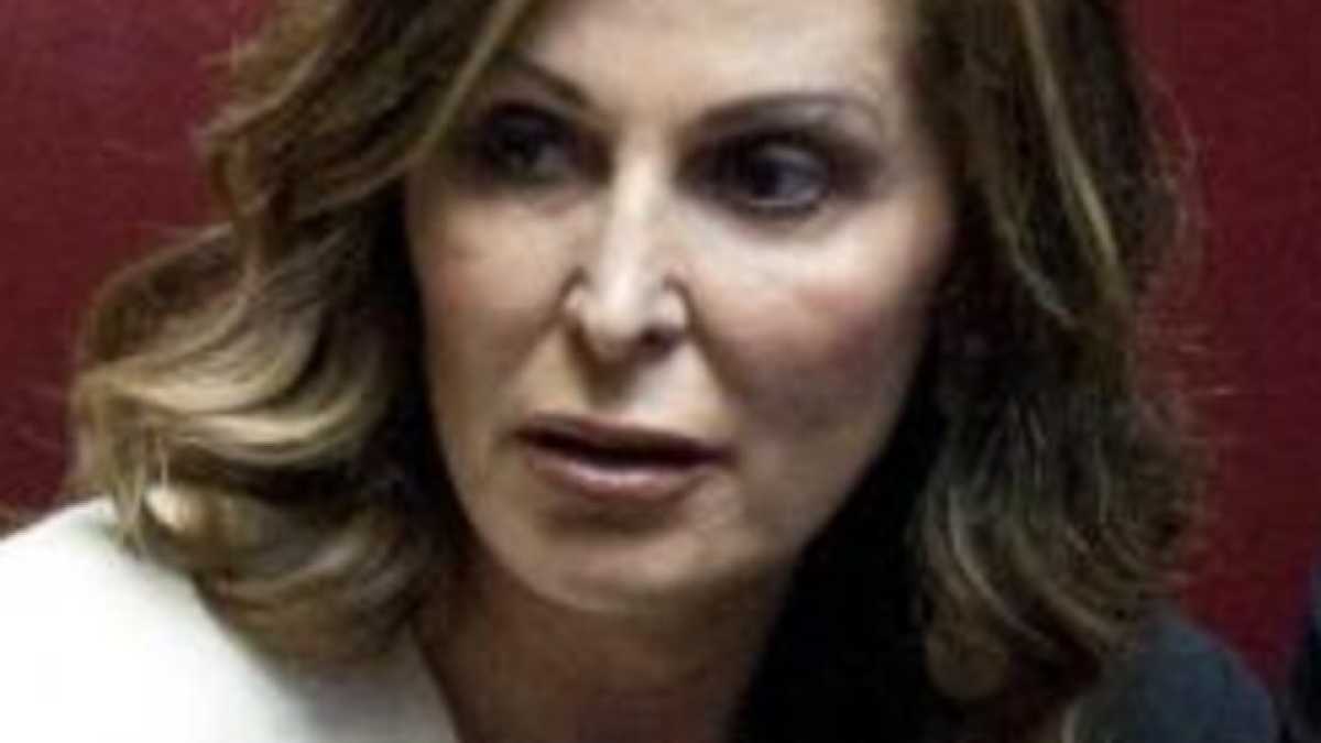 Immagine di Un governo ingabbiato tra piccioni e pitonesse