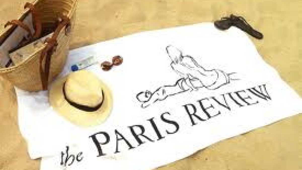 Immagine di La Francia non sa più scrivere romanzi, fa saggi inutili sui “capolavori”