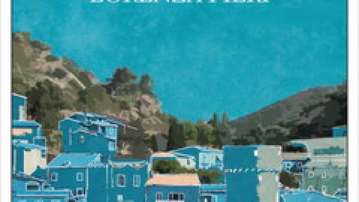 Immagine di Isole minori
