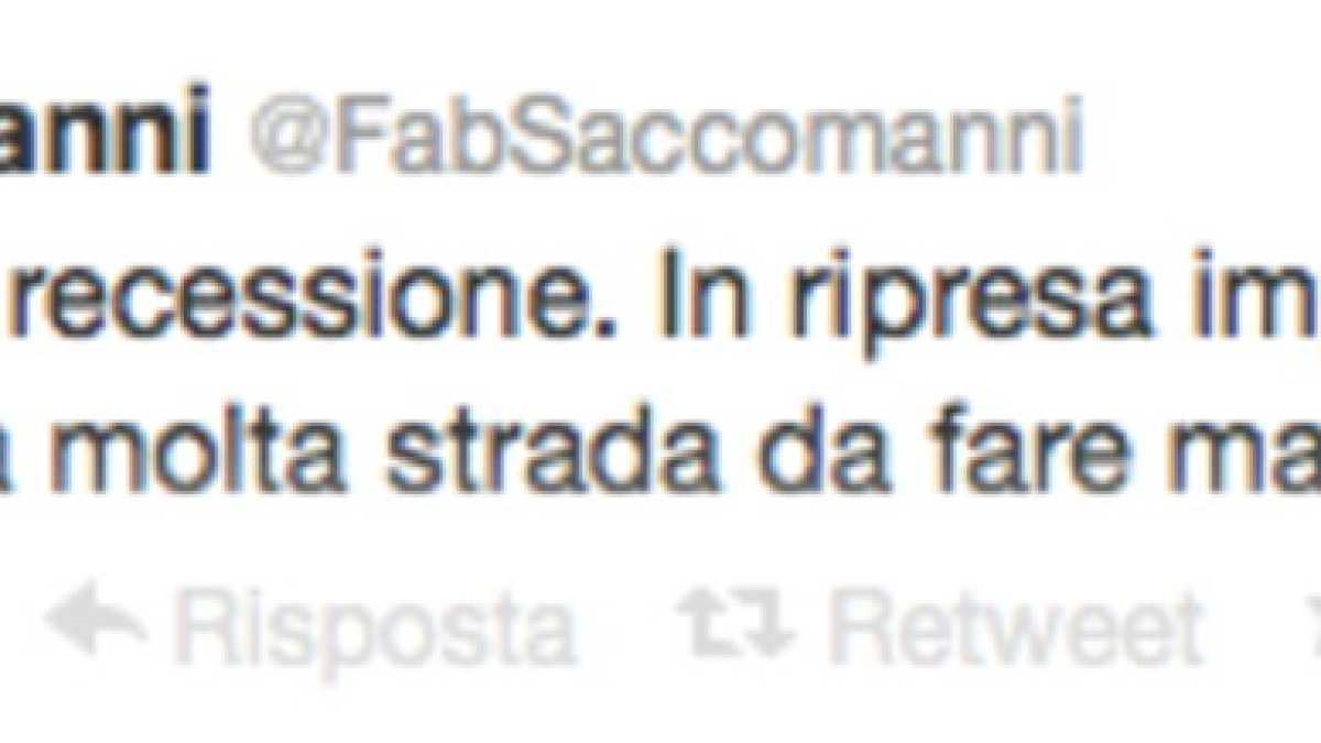 Immagine di Ozi statistici