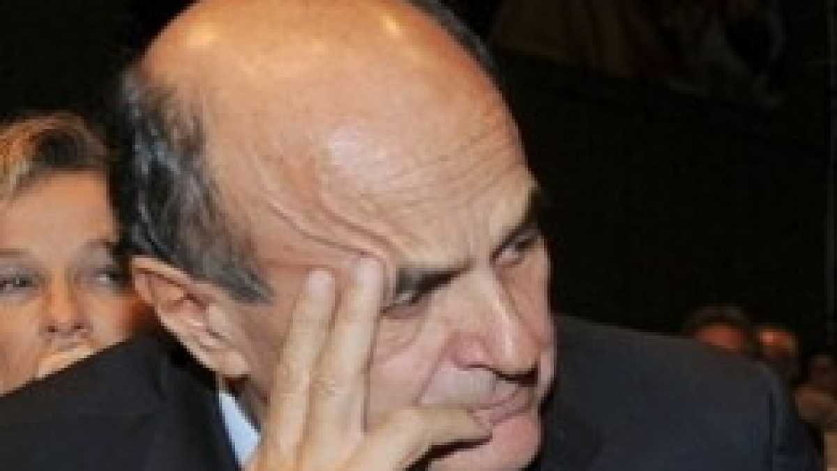 Immagine di Il kit del Pd genera abbiocchi