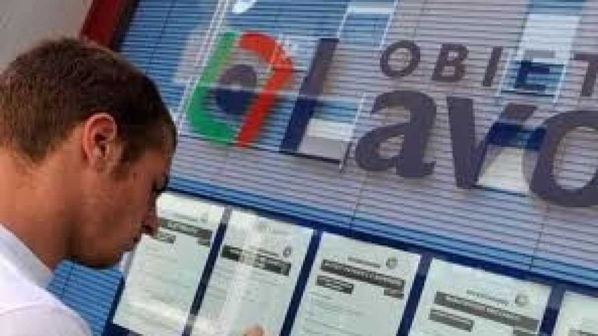 Immagine di La decrescita non ha età