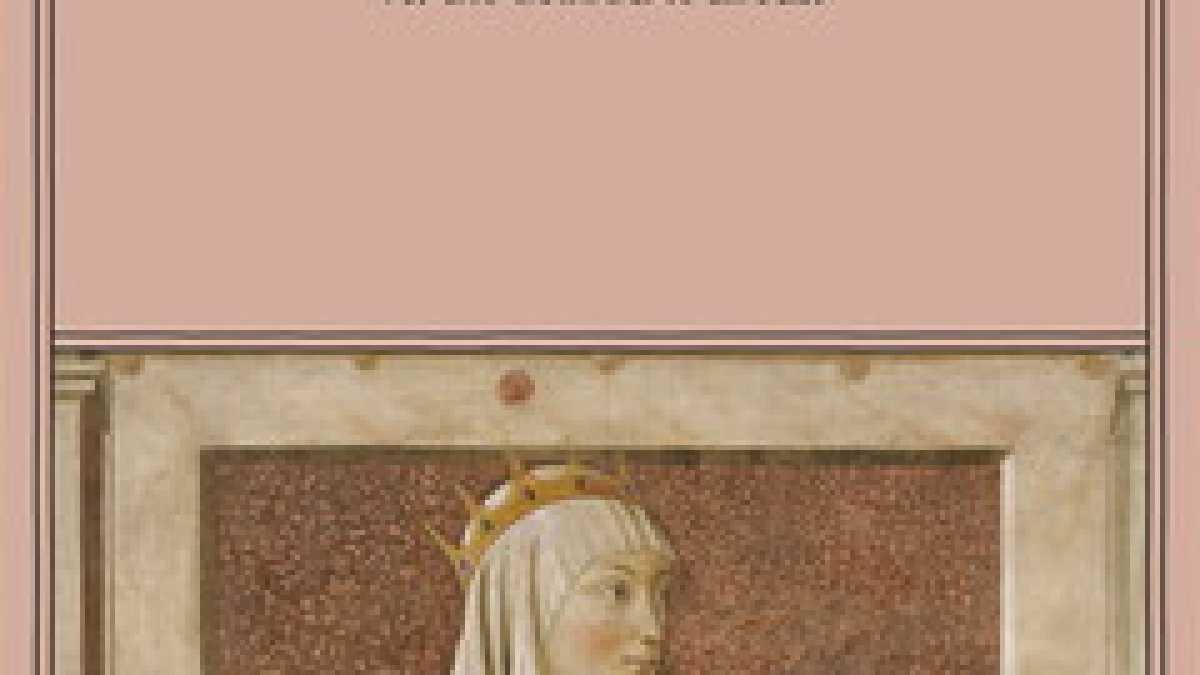 Immagine di Le leggende degli ebrei VI