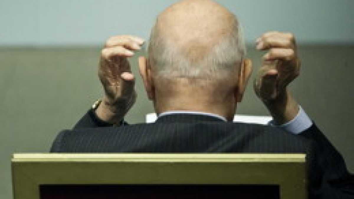Immagine di Vogliamo un ultimo capolavoro