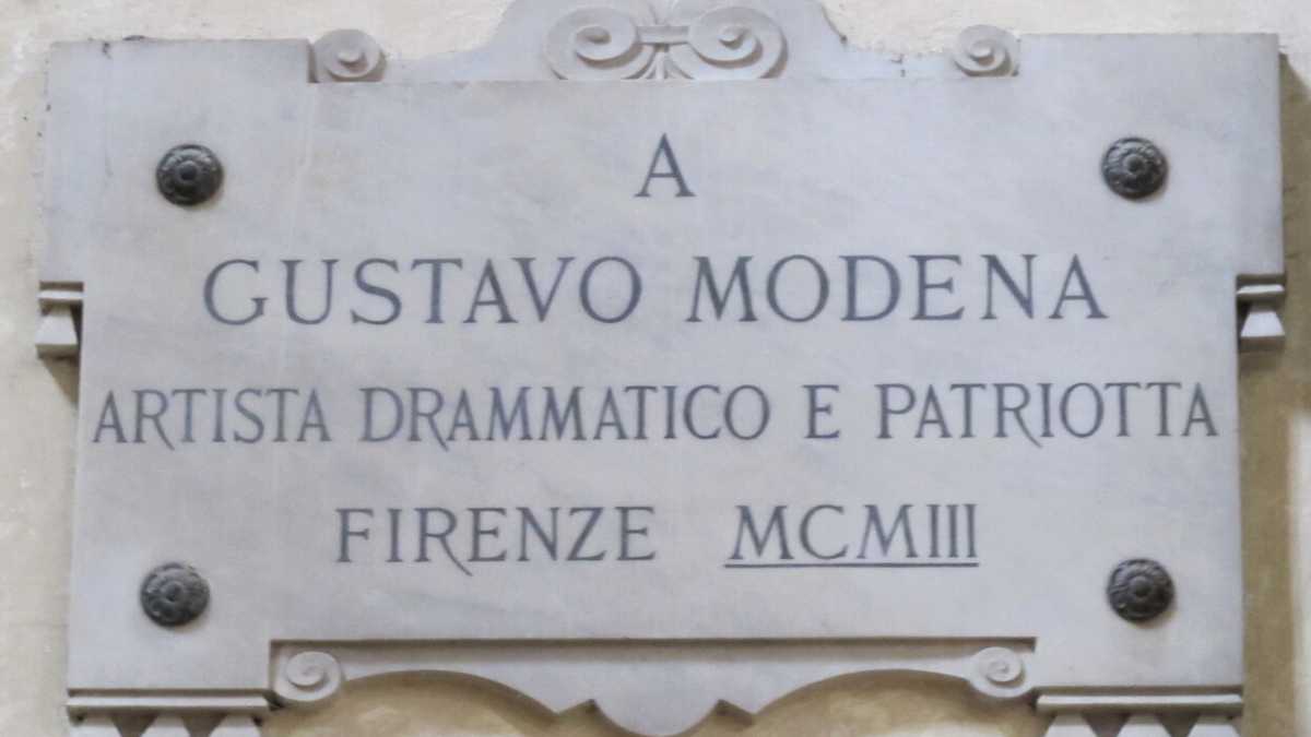 Immagine di Tristi Risorgimenti