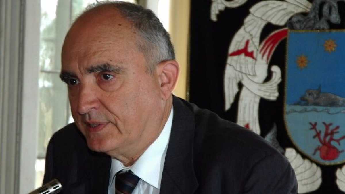 Immagine di Anche le libertà sacre possono essere contraddette dal voto democratico