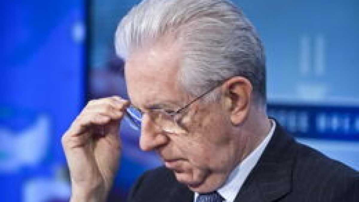 Immagine di Il comando di quelli che sanno