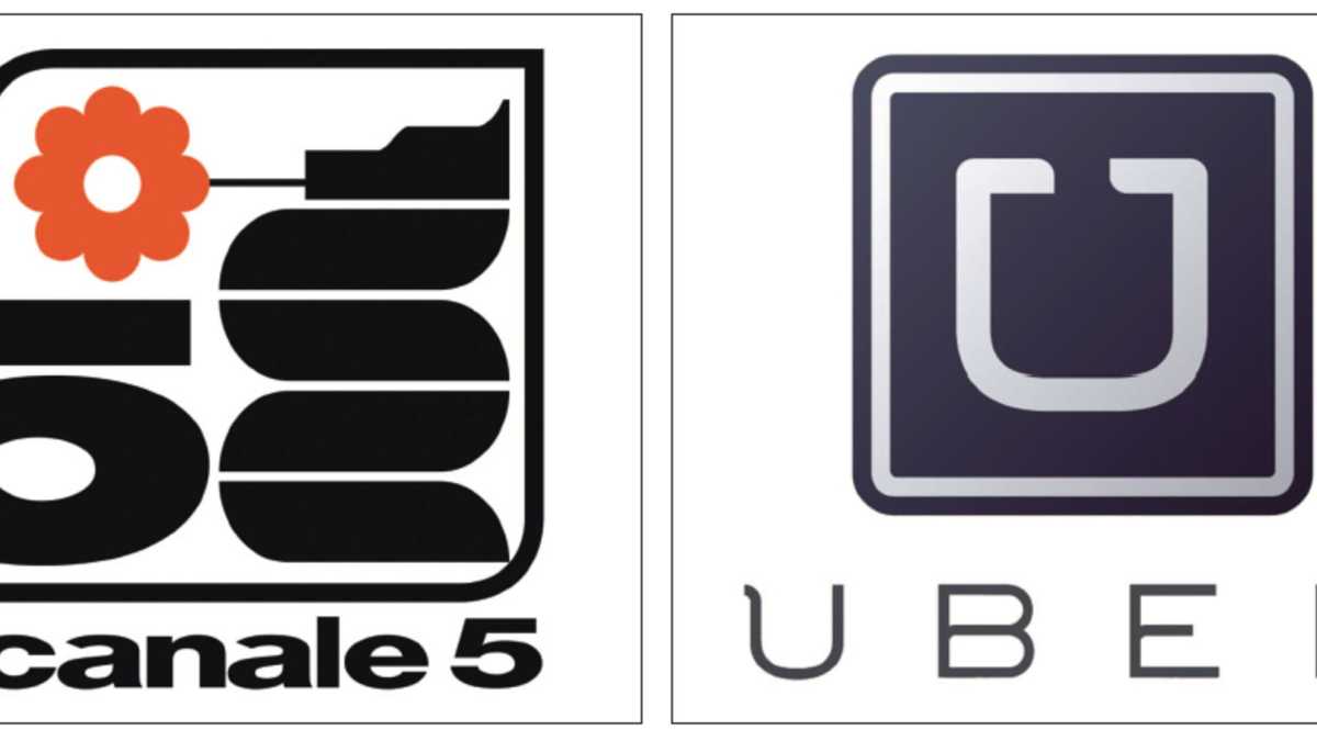 Immagine di Uber prima di Uber era italiana