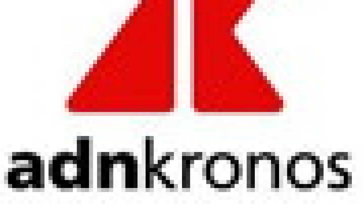 Immagine di Indri, il lemure che canta a rischio estinzione