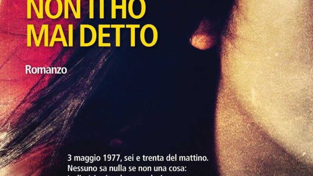 Immagine di Quello che non ti ho mai detto
