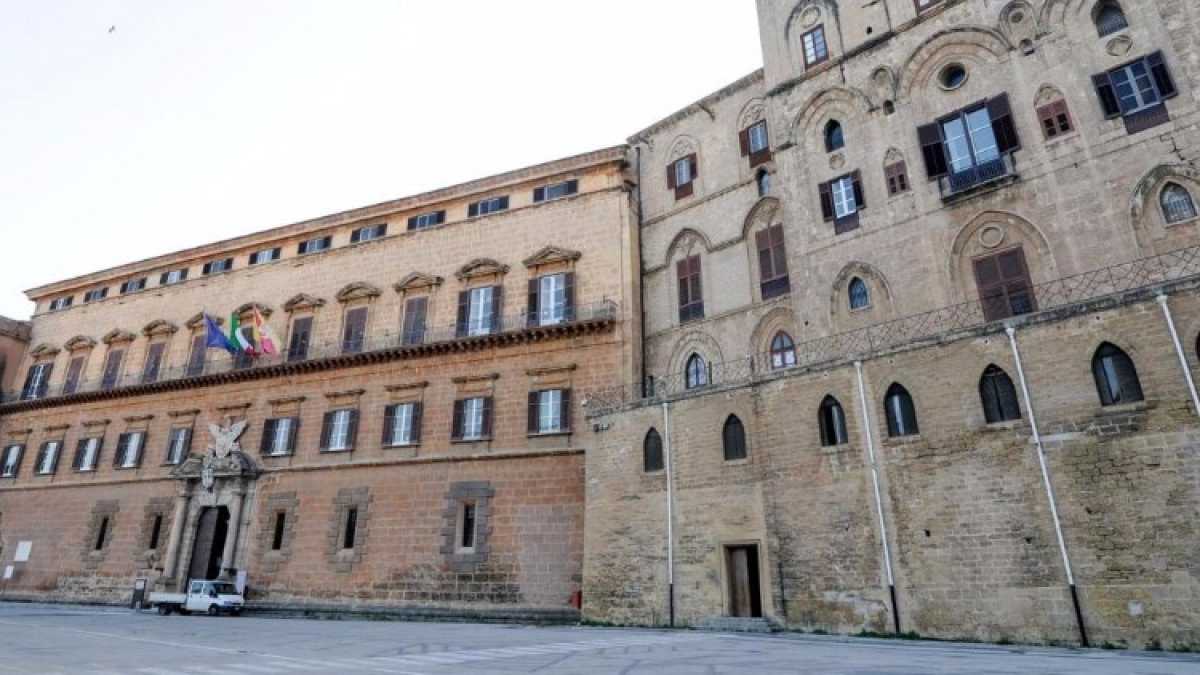 Immagine di Il panico tra i grillini (e non solo). Ecco perché in Sicilia i risultati delle elezioni potrebbero cambiare