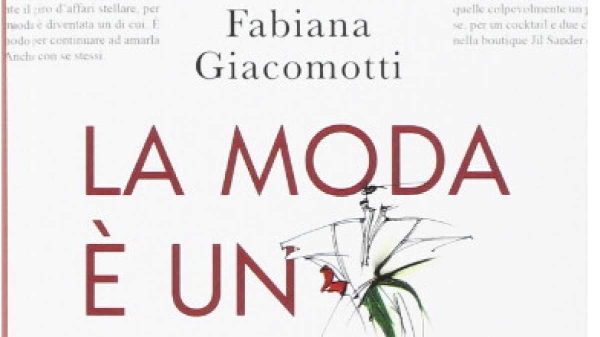 Immagine di La moda è un mestiere da duri