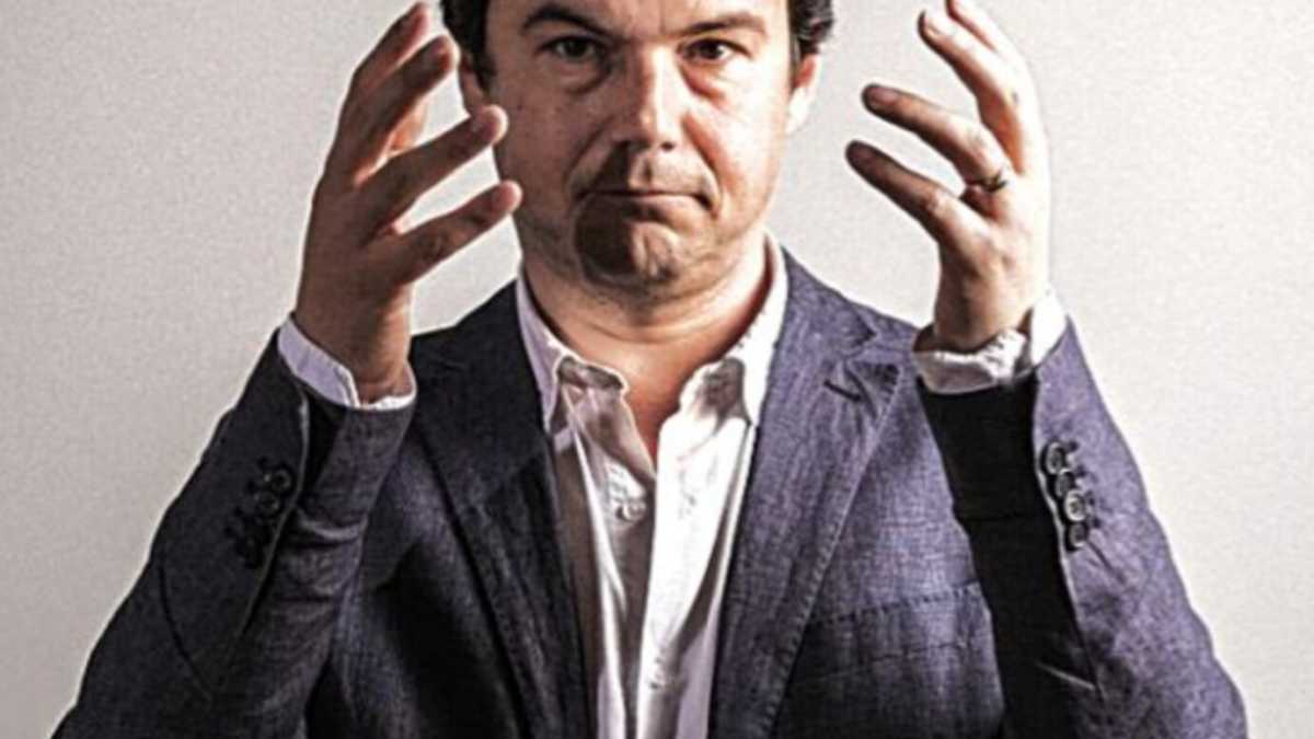 Immagine di Ecco cosa pensi del matrimonio se sei statalista in economia