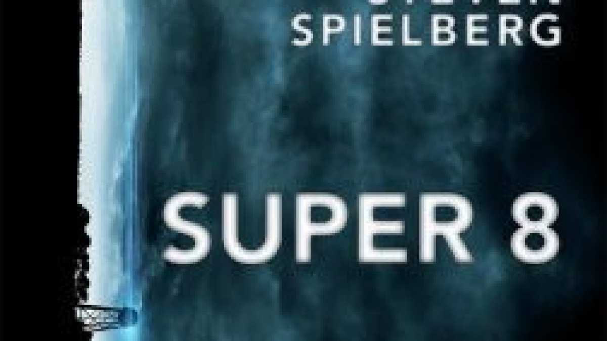 Immagine di SUPER 8