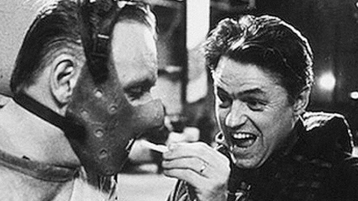Immagine di Ragioni musicali per piangere Jonathan Demme