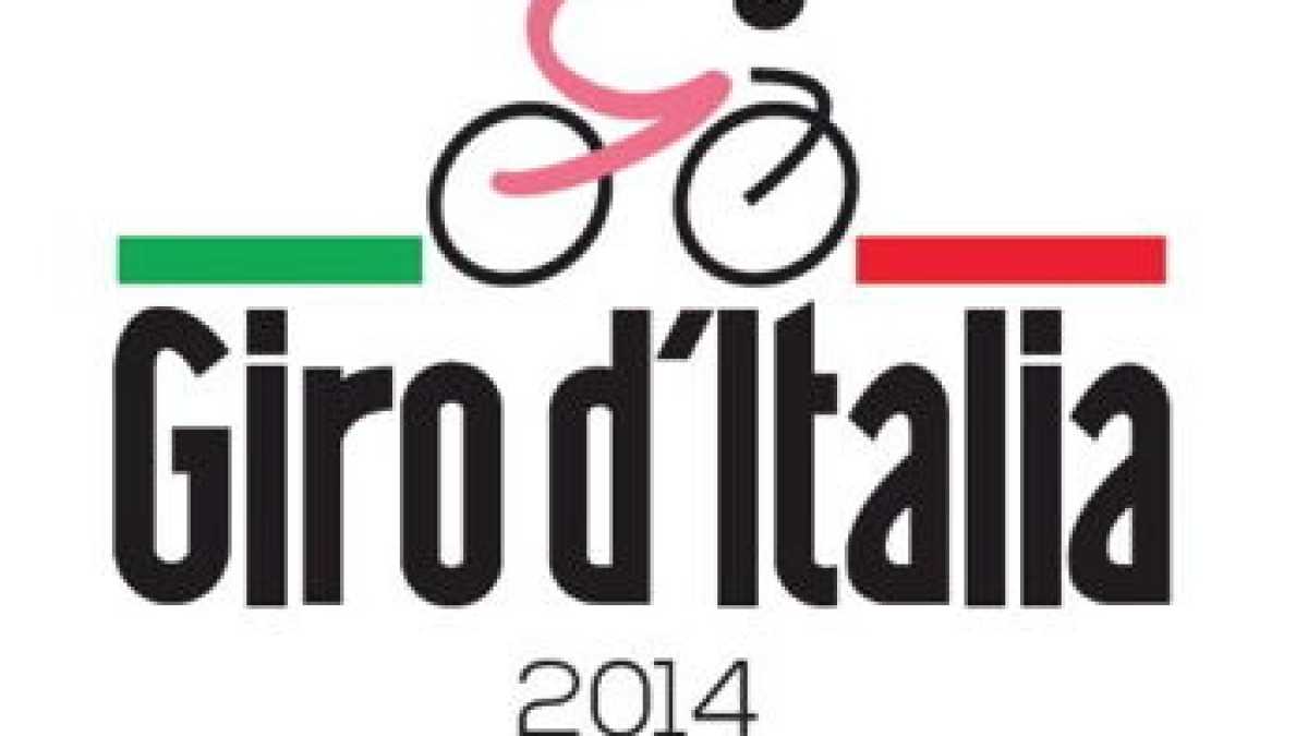 Immagine di Disavventure irlandesi al Giro d'Italia