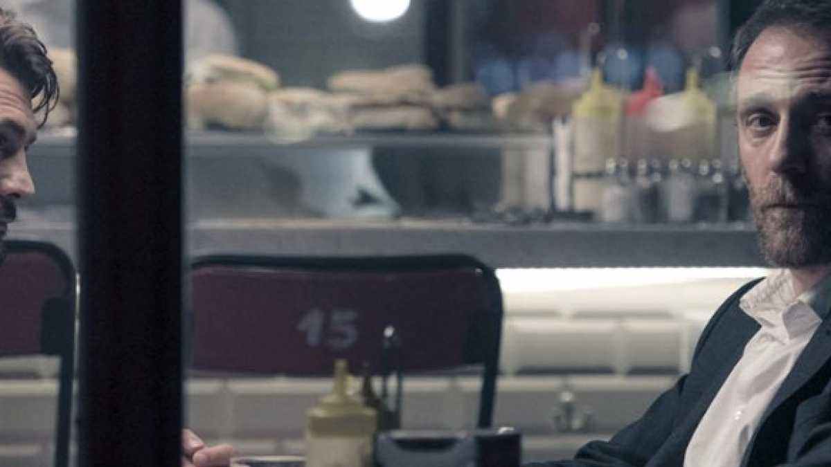 Immagine di The Place è un film cattolicissimo. Per questo deve sperare nel mercato estero